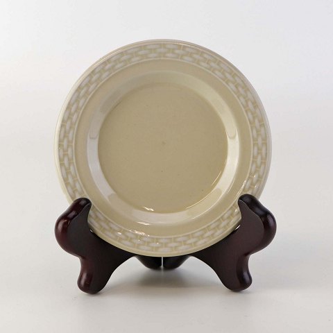 item no: 631990