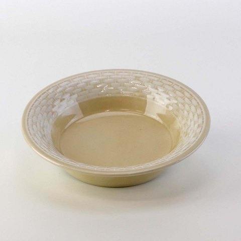 item no: 631991
