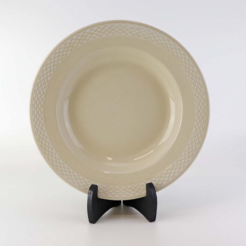 item no: 631992