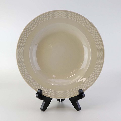 item no: 631993