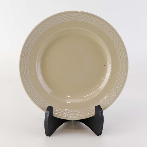 item no: 631994