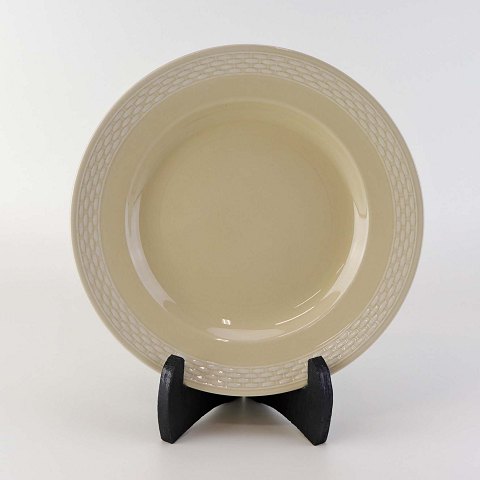item no: 631995