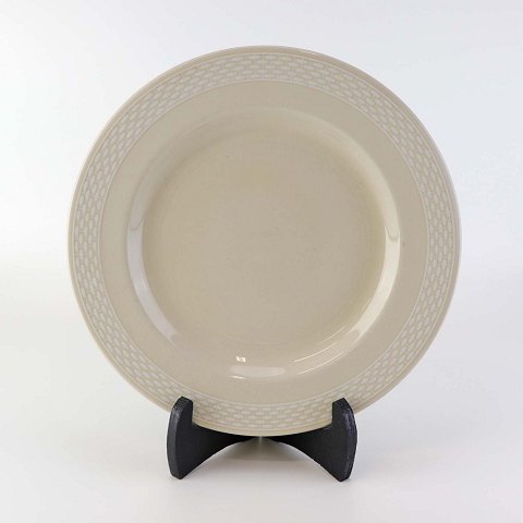 item no: 631996