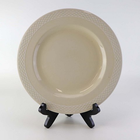 vare nr: 631998