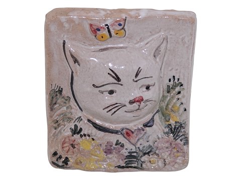 Bestellnummer: 632107