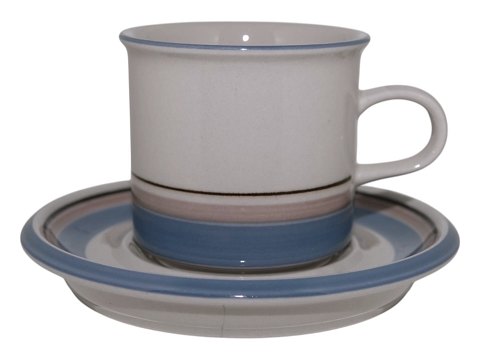 item no: 632167