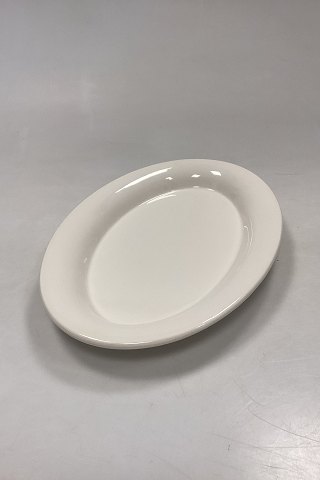 vare nr: 632197