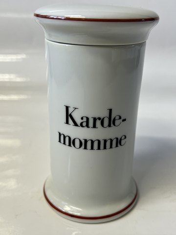 Bestellnummer: 632277