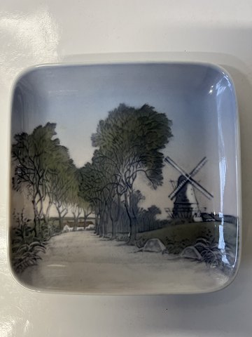 Bestellnummer: 632427