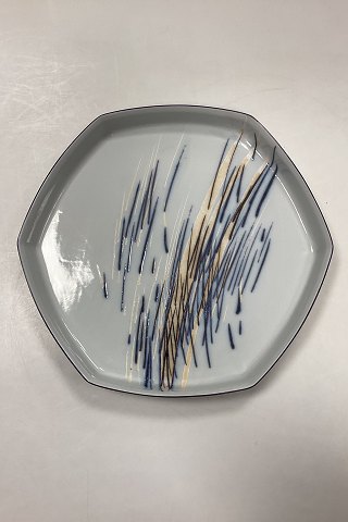 Bestellnummer: 632430