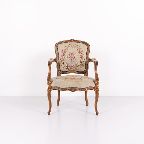 Bestellnummer: 632625