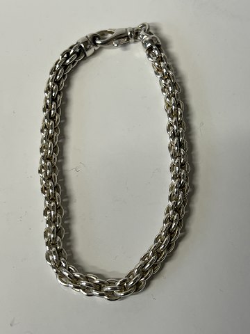 Bestellnummer: 632773