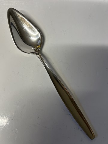Cypres Grapefrugtske Georg Jensen sølvLængde 15,6 cm