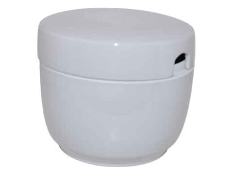 vare nr: 632815