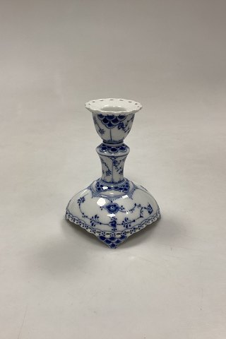 item no: 632962