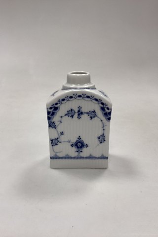 item no: 632964