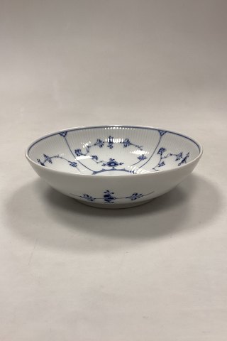 item no: 632965