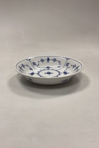 vare nr: 632968