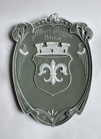 Bestellnummer: 632985