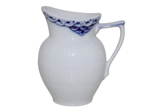 vare nr: 633161