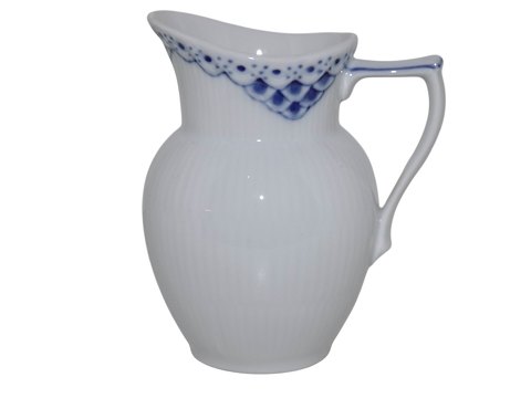vare nr: 633162