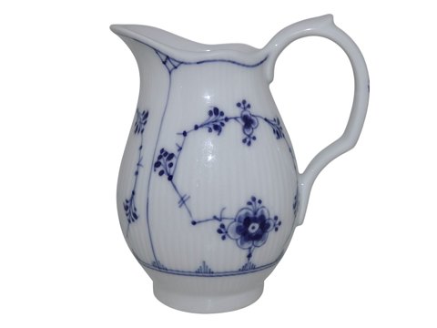 vare nr: 633166