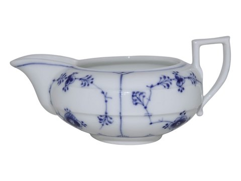 vare nr: 633185