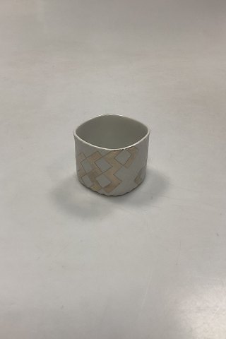 Bestellnummer: 633220