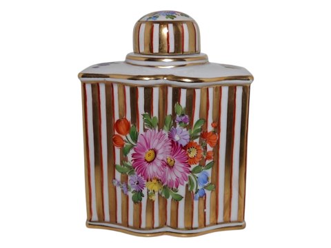 Bestellnummer: 633333