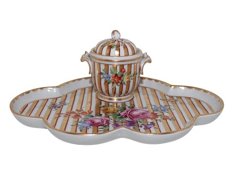 Bestellnummer: 633334