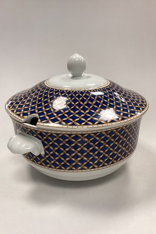 item no: 633395