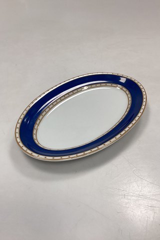 vare nr: 633400