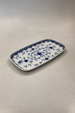 item no: 633402