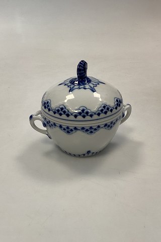 item no: 633405