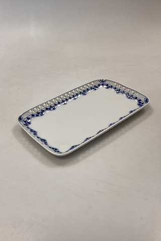 item no: 633406