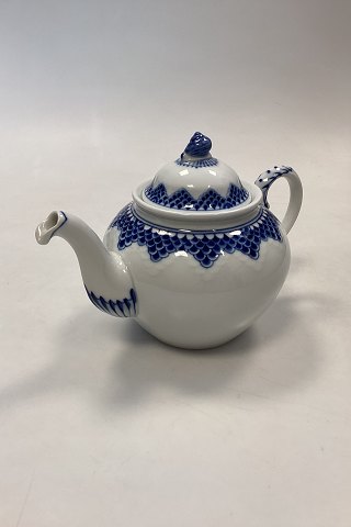 item no: 633408
