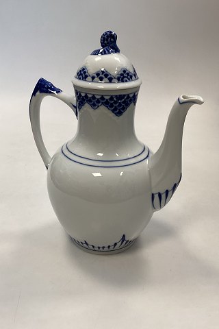 item no: 633409