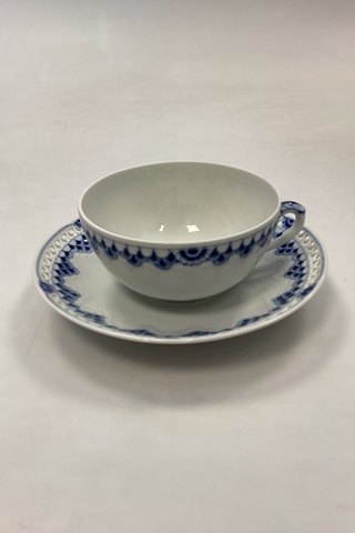 item no: 633410