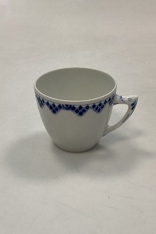 item no: 633411