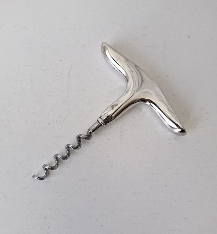 item no: 633458