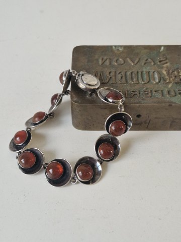 Bestellnummer: 633489