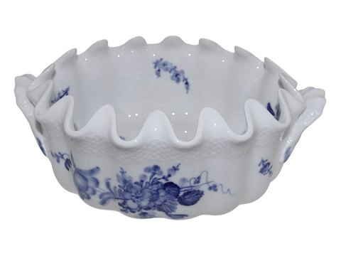 vare nr: 633625