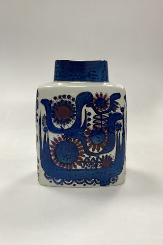 Bestellnummer: 633875