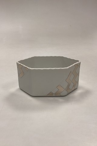 Bestellnummer: 633903