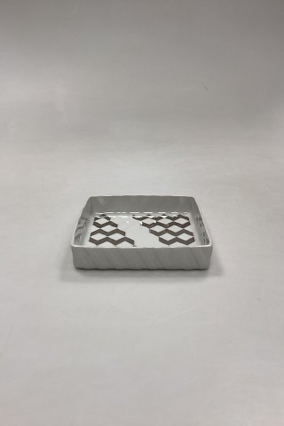 Bestellnummer: 633904