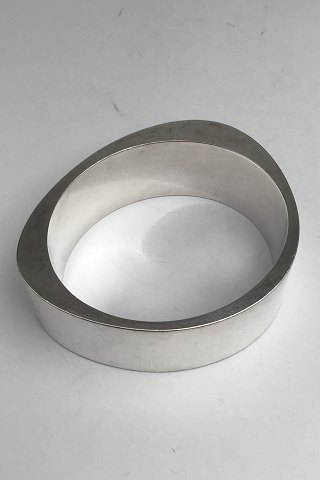 Bestellnummer: 633916