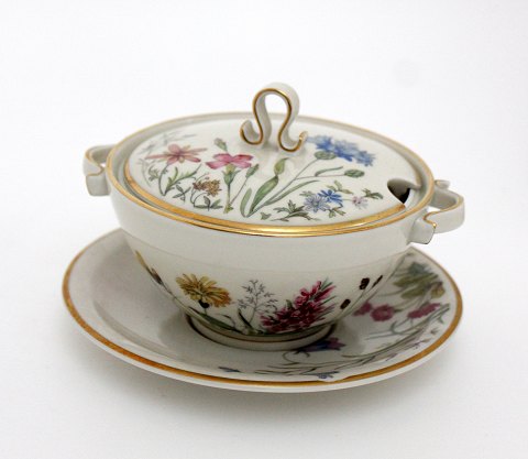 item no: 634084