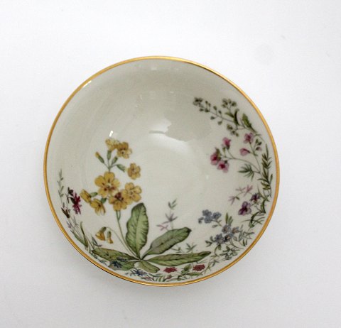 item no: 634086