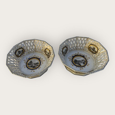 Bestellnummer: 634261