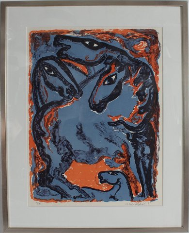 Bestellnummer: 634291